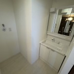 写真 2025-08-21 11 11 30