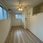 写真 2025-09-10 14 37 25