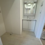 写真 2025-09-10 14 37 42