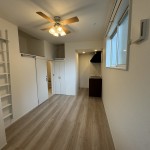 写真 2025-09-10 14 37 09