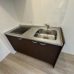 写真 2025-09-10 14 37 29