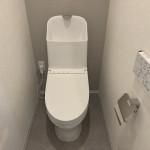 写真 2025-09-10 14 36 51