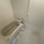 写真 2025-09-10 14 37 47