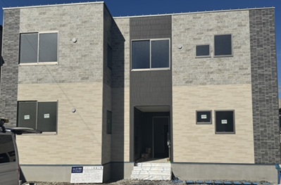 S__4399108_0 - コピー